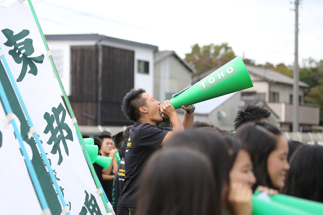 201410261_17.jpg